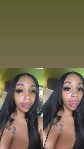 Richmond CA Female Escort — Incall/Outcall (Overnight & Multiple Hours) for 25 - 1