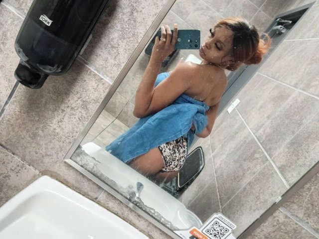 Call Me Dont Stall Me — 28 Playmate with Curves - 1