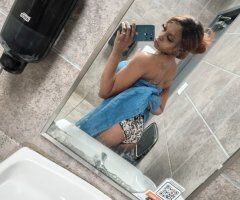 Fayetteville escorts - Call Me Dont Stall Me — 28 Playmate with Curves