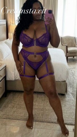 Chesapeake VA Female Escort — Upscale Gentleman’s Choice (Dinner, Overnights, Multiple Hours) - 1