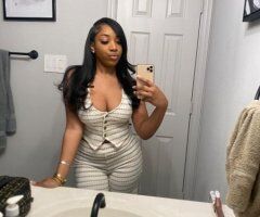 Roswell/Carlsbad Female Escort — magical hands, discreet upscale service - Image 8