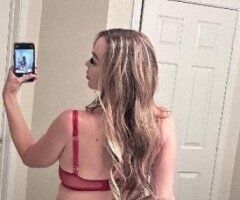 Palm Bay Female Escort — 2-Hour & Overnight Specials, Online Sessions - Image 4