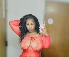 Milwaukee Female Escort — Incalls & Outcalls (Deposit Required) - Image 4