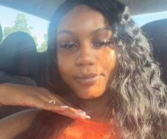 Chanel — Chocolate Lover, Incall/Outcall (21) | Video Verified - Image 3