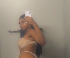 Chanel — Chocolate Lover, Incall/Outcall (21) | Video Verified - Image 4