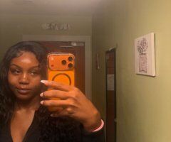 Chanel — Chocolate Lover, Incall/Outcall (21) | Video Verified - Image 5