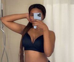 Chanel — Chocolate Lover, Incall/Outcall (21) | Video Verified - Image 6