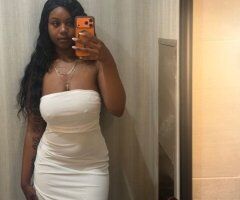 Chanel — Chocolate Lover, Incall/Outcall (21) | Video Verified - Image 7
