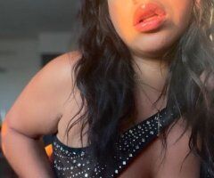 San Francisco Short Thick Mexican Milf — Best Head Game - Image 2