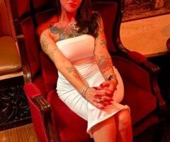 Miss JD back in Pittsburgh for the week — screening required - Image 7