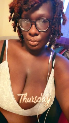 Southern Maryland incalls — New to the city - 1
