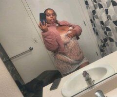 Tucson escorts - Tucson AZ Incalls & Carplay — $100 QV Room Special, Throat Focus