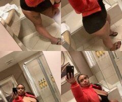 Tucson AZ Incalls & Carplay — $100 QV Room Special, Throat Focus - Image 3