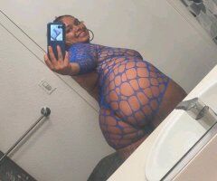 Tucson AZ Incalls & Carplay — $100 QV Room Special, Throat Focus - Image 8