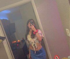 Washington D.C. escorts - Washington D.C. Dating, 22 — Meet-Up Content Included