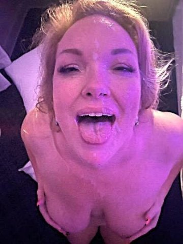 42-Year-Old Female Escort in Iowa City — Incall, Outcall & Car Fun - 1