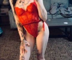 Fayetteville escorts - Fayetteville NC Female Escort — Outcalls & Video Verification
