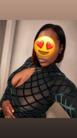 Diamon Pure Chocolate Wet & Slippery Session — San Jose - 1