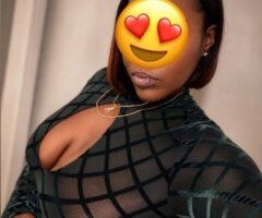 San Jose escorts - Diamon Pure Chocolate Wet & Slippery Session — San Jose
