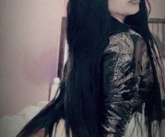 Fort Myers Female Escort — Work hours 8am-12 and 9pm-11, text better - Image 2