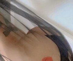 Fort Myers Female Escort — Work hours 8am-12 and 9pm-11, text better - Image 4