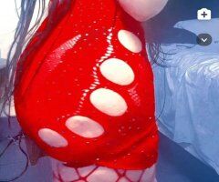 Fort Myers Female Escort — Work hours 8am-12 and 9pm-11, text better - Image 5