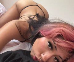 Slim Latina Female Escort in Manhattan, New York — Incalls & Outcalls (Uber) - Image 4