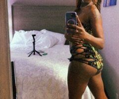 Rose — Savannah GA Slim Thick Escort (No Bare Service) - Image 3