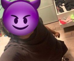 Manhattan escorts - Manhattan Ya fav side piece — incall, stud top & fem bottom (only fem)