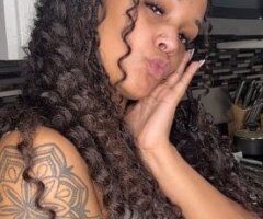 Jackson, MS Mixed Escort — New in Town, FaceTime Verification - Image 5