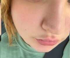 Albuquerque Female Escort — incalls or Uber if you cover it - Image 4