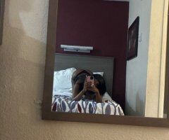 Exotic Fantasy Female Escort — In/Outcalls, Car Dates, Facetime - Image 3