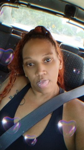 Charleston, SC Outcalls Only — Throat Goat “Lollipop Special” - 1