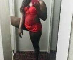 Mid Cities escorts - Mid Cities TX Escape Experience