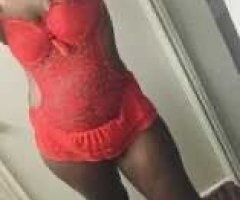 Mid Cities TX Escape Experience - Image 2