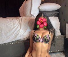 Modesto escorts - Latina caliente — ambiente limpio y seguro (sin desnudez, sin engaños)