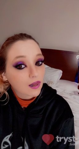 Columbia, South Carolina 37 Female Escort — head game & tight kitty - 1