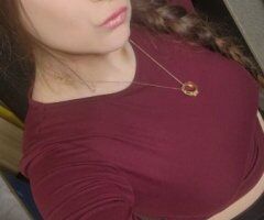 Columbia, South Carolina 37 Female Escort — head game & tight kitty - Image 4
