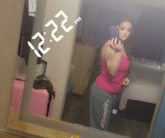 Columbia, South Carolina 37 Female Escort — head game & tight kitty - Image 6