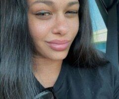 Sweet Tampa Female Escort — Clean, Respectful Company - Image 2