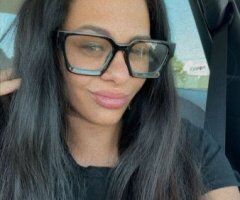 Sweet Tampa Female Escort — Clean, Respectful Company - Image 3