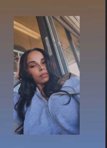 North Bay Female Escort — All outcalls only (23) - 1