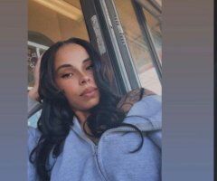 North Bay escorts - North Bay Female Escort — All outcalls only (23)