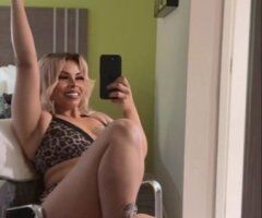North Bay Female Escort — All outcalls only (23) - Image 2