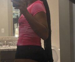 Houston Petite Female Escort — Sloppy Head & Deepthroat - Image 2
