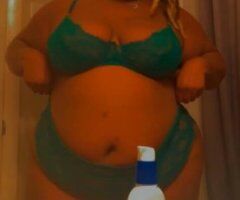 Albany GA BBW Queen - Ry (Outcalls & In-Call Dates) - Image 2