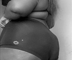 Albany GA BBW Queen - Ry (Outcalls & In-Call Dates) - Image 6