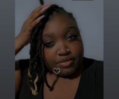 Albany GA BBW Queen - Ry (Outcalls & In-Call Dates) - Image 7