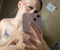 Soft-spoken Pregnant Content Outcall & Car Dates (24/7) — Long Island - Image 2