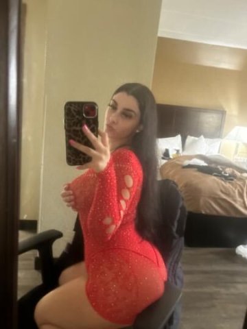Manhattan Kansas Incall/Outcall Carfun Sex Text Only 23 - 1